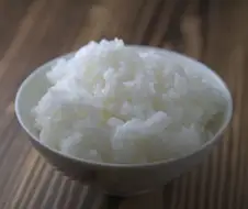 주식)평가좀