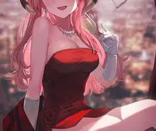 후방) 빅찌찌에 대항하는 가장 유효한 수단..!