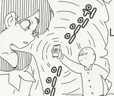 진정한 최면 어플 순애.manhwa
