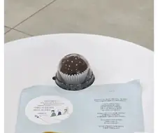 대충 착한 선교라는 글