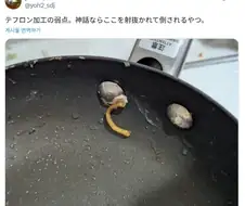 아킬레우스의 코팅팬.jpg
