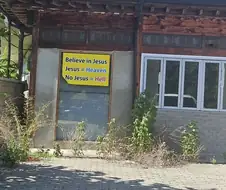 의외로 경주 관광지 근처에도 있는것