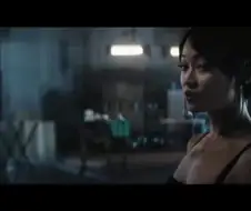 나의 춘리는 이렇지 않아