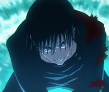 [주술회전] 다음화 선행컷