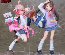 다른건 몰라도 이거는 꼭 사라