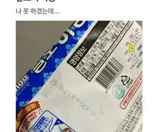비밀 지령을 전달받은 대학생......jpg