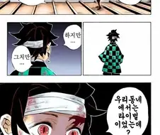 디지몬과 포켓몬의 관계 요약.jpg