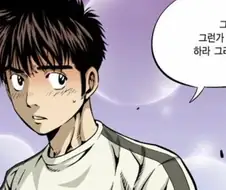 하니 극장판 배경이 2020년대로 수정된 이유를 비유하자면.jpg
