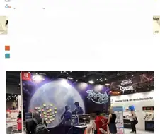 게임 리메이크하는데 고증 오류