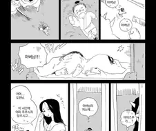 던전밥) 슈로가 파린에게 반할 수 밖에 없는 이유