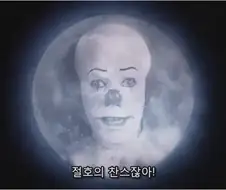 코스피 떡락해도 반도체 주식 안놓는 사람들 특징