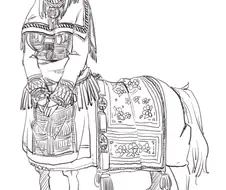 인외 유목민즈.manhwa