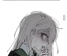 인간의 상상력은 끝이없다는 걸 보여주는 장면