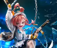 23만원짜리 피규어