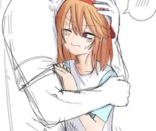 @) 모닝글로리