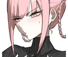 여기 첫 댓글 쓰는 놈 검거 준비 완료했다.jpg