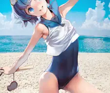 포켓몬) ♥ 세라미즈 짤 모음.manga ♥