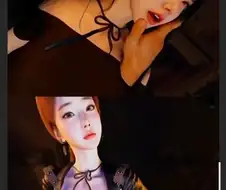 RTX 5090 사서 꼴랑 이것만 한다는 사람