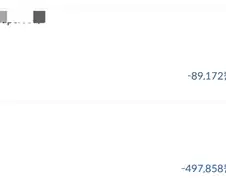 비틱) 주식 초대박남ㅎ