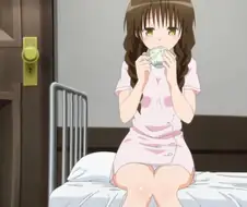 노출 없는 건전한 피규어 jpg