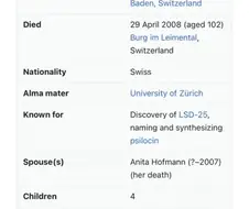 자기가 만든 마.약을 죽을 때까지 먹은 과학자의 최후.jpg