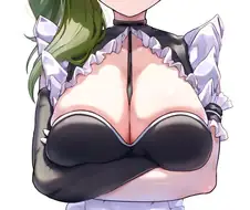 (프리렌) 위벨