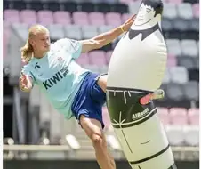 ㄹㅇ 공차는 직업이라 다행이지..