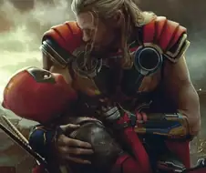 MCU 초거대 떡밥