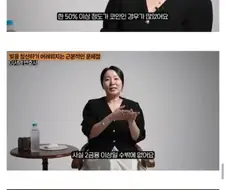 2030 파산 폭증 이유