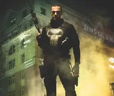 갠적으로 MCU 퍼니셔보다 더 좋아하는 퍼니셔.jpg