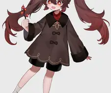 원신) 원신에서 가장 꼴리는.manga