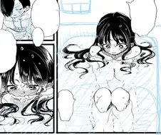 내마위) 내마위 펀치! 내마위 펀치!!.manga