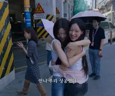 AI 거의 처음 써보는데 엄청나네.jpg