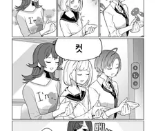 @)인생의 선배