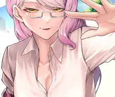 (후방)안녕하세요 음란안경협회입니다