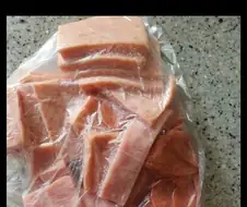 한달식비 10~15만원으로 밥해먹는 사람