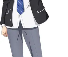 데이트 어 라이브 4기 PV 2탄,추가 캐스트