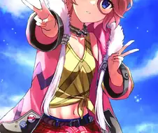 [말딸] 빨아도 페도가 아닌 말딸