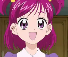 프리큐어)극장판의 문제점