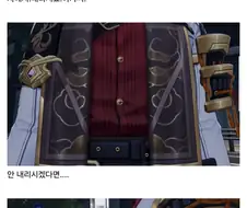 "예쁜.여자.발견."