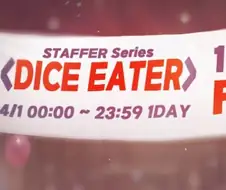 만우절 하루만 무료로 뿌릴려다가 평생 무료로 바뀌어 버린 스팀겜