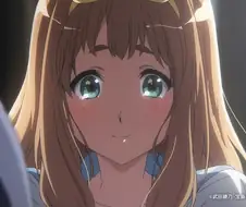 울려라! 유포니엄