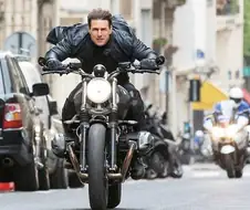 @)모닝글 카호랑 모닝글 치에가 올라왔다면....jpg