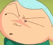 무지성 인터넷 여론따라 욕먹는