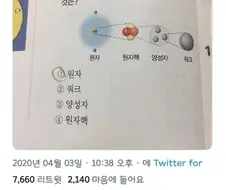 정답이 나와 있는 문제 jpg.