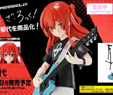 봇치) 키타가 이쿠요