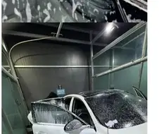 흔한 세차하는 사람 jpg.