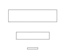 ㅎㅂ) 선생님은 엄마가 아니에요.Manga