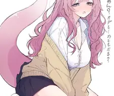 포켓몬. 포고피아 갸루야돈 일러 더 나올때마다 쓰레기가 되는 단체