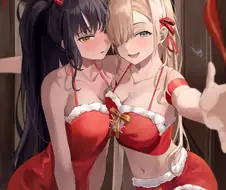 후방) ❤️❤️❤️